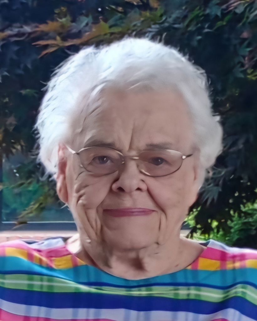 Crystal J. Cook Profile Photo