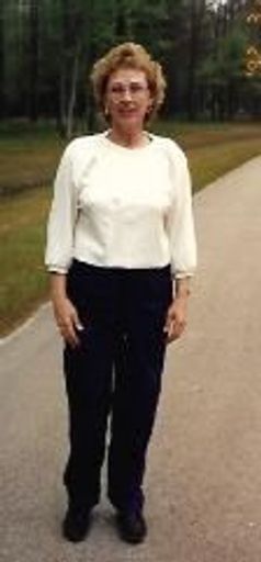 Helen Kossa Broussard photo gallery thumbnail 71 of 118