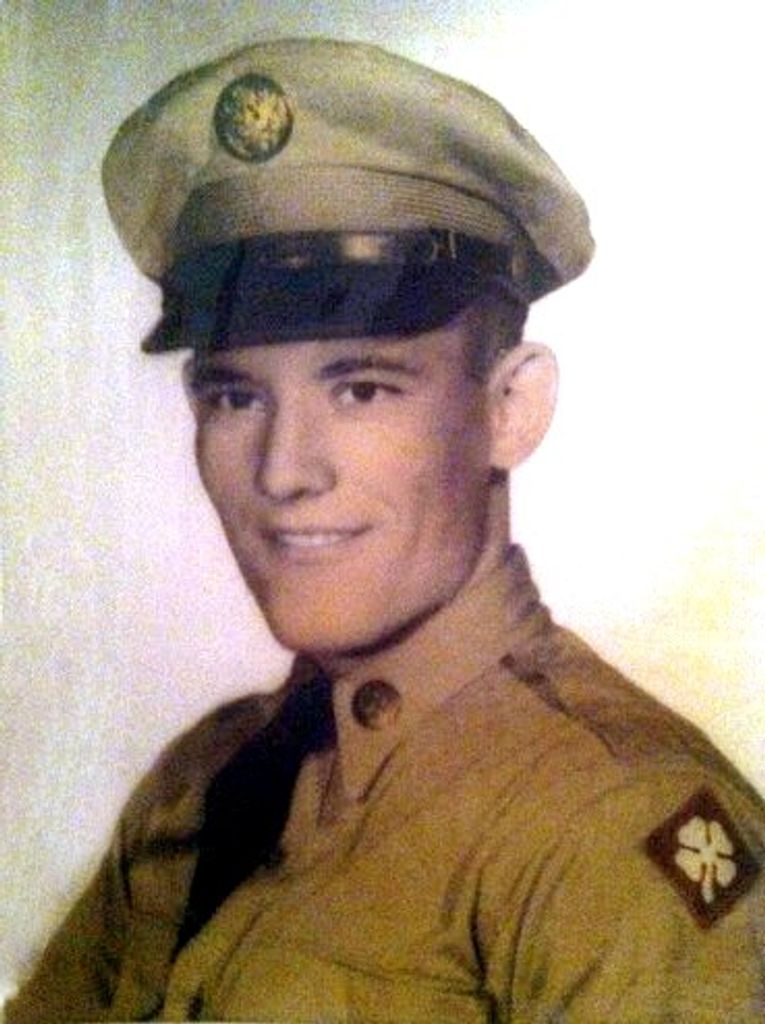 José M. Martin, Jr.