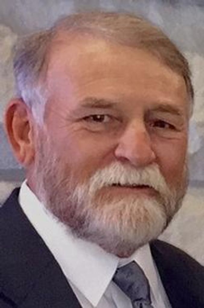 Timothy C. &Quot;Tim&Quot; Korgie