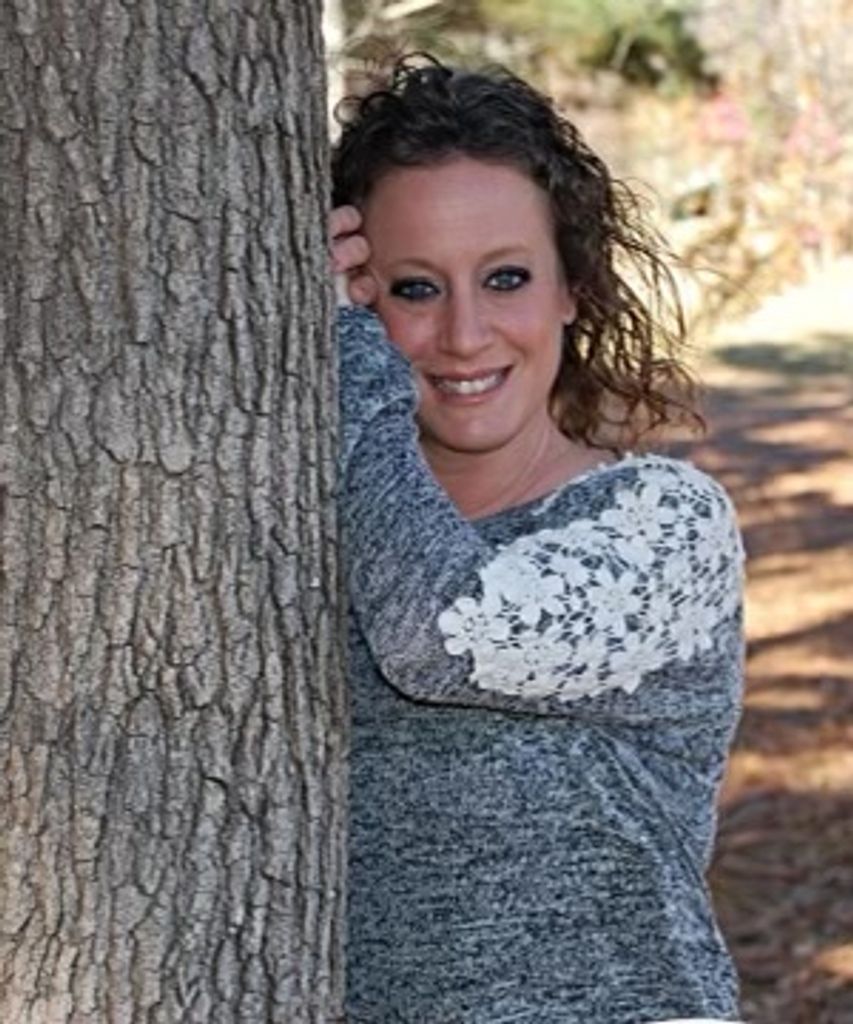 Brandy Lusk