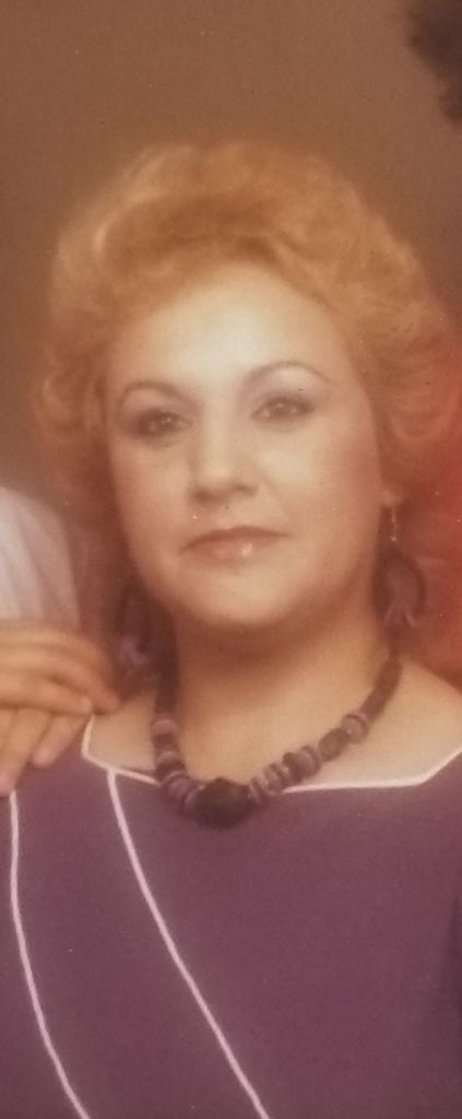 Martha Camarena Ruiz Profile Photo