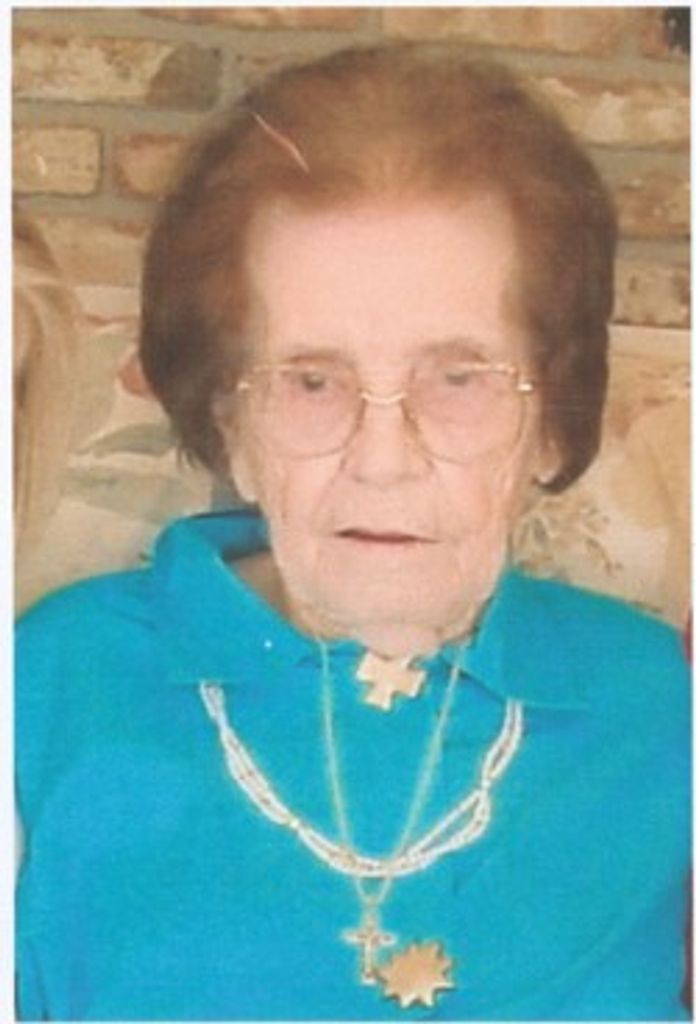 Pearl Darbonne