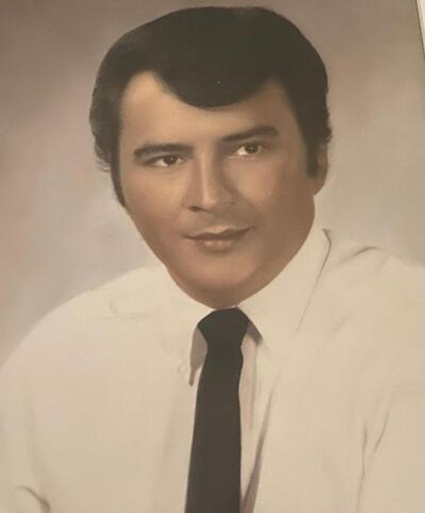 William Wayne Weaver
