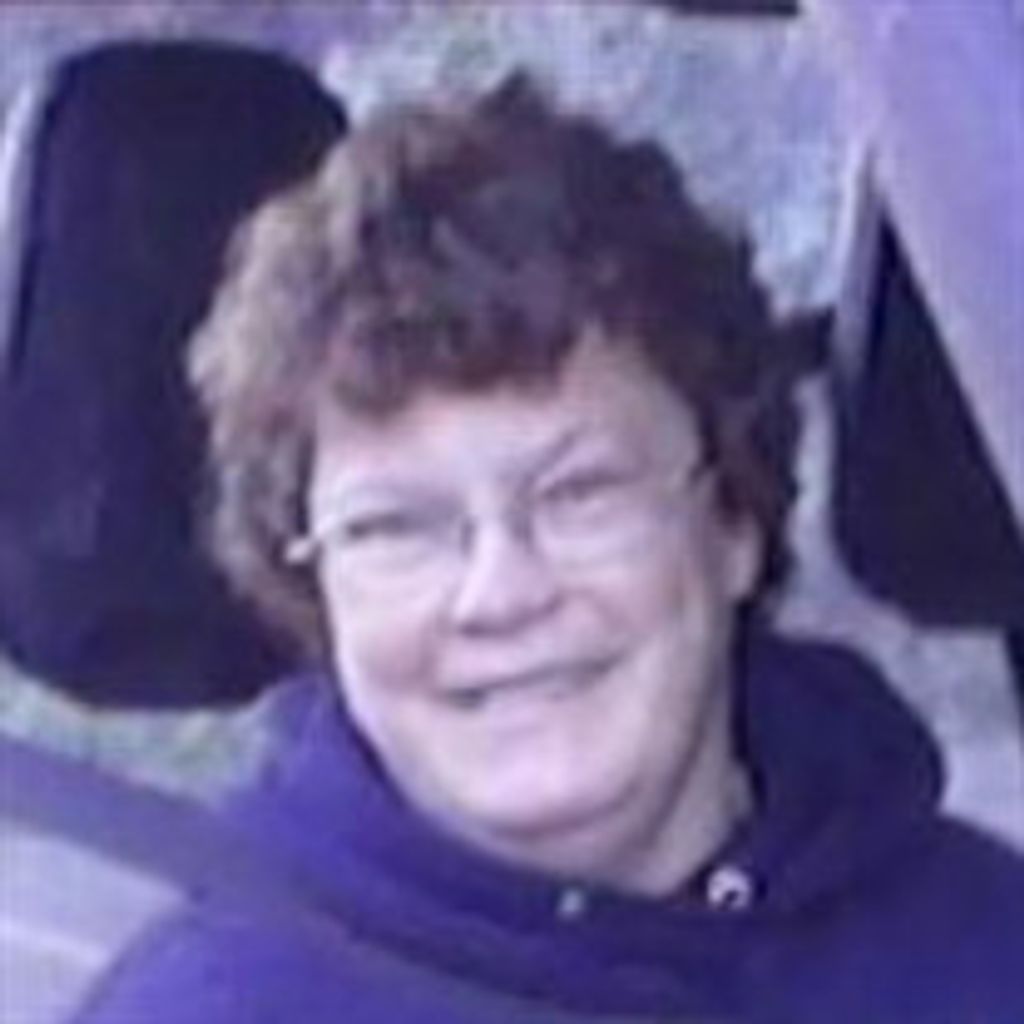 Cindy Campshure