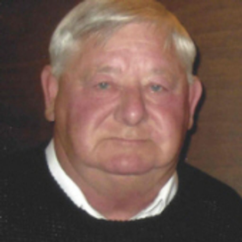 Clyde A. Schuelke