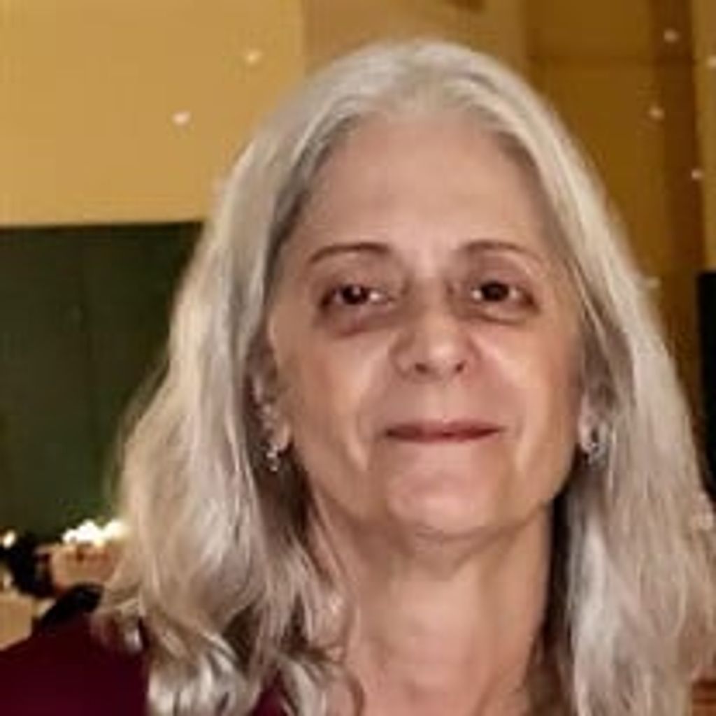 Susan Theresa Worcester