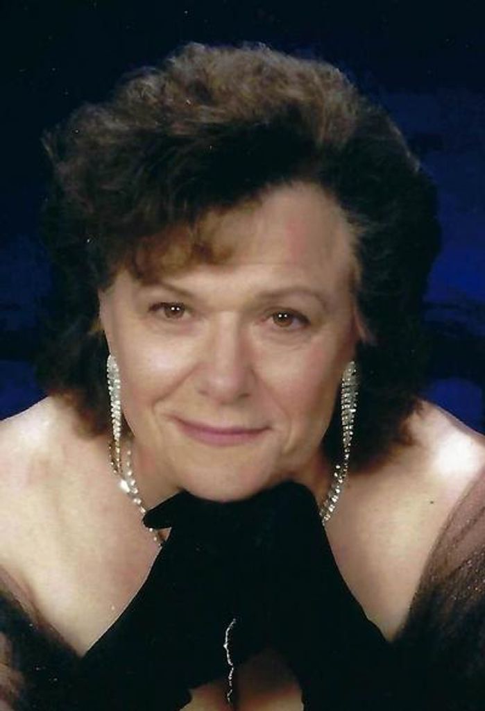 Dorothy A. Kent Profile Photo