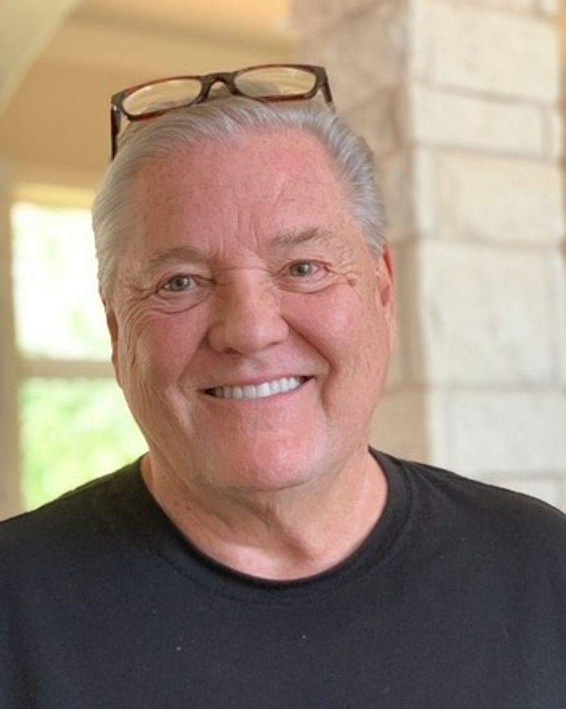Henry Christopher NOLL, III