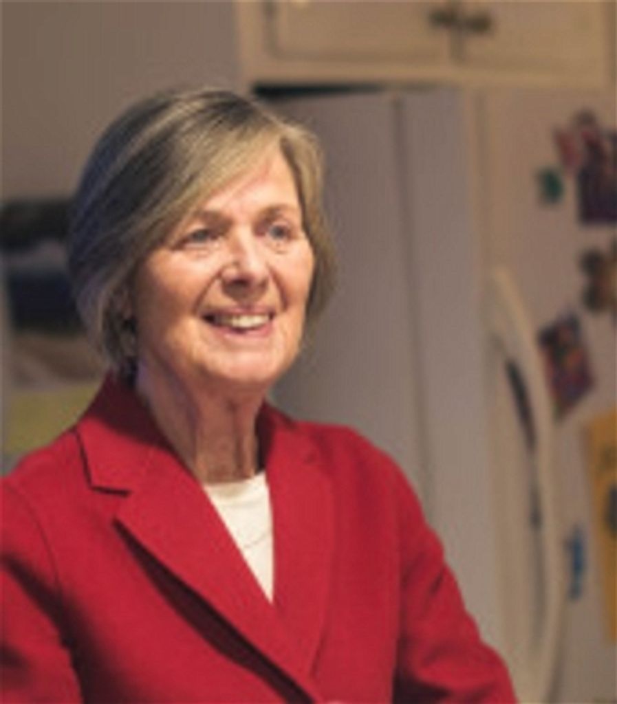 Carol A Kujawski Profile Photo