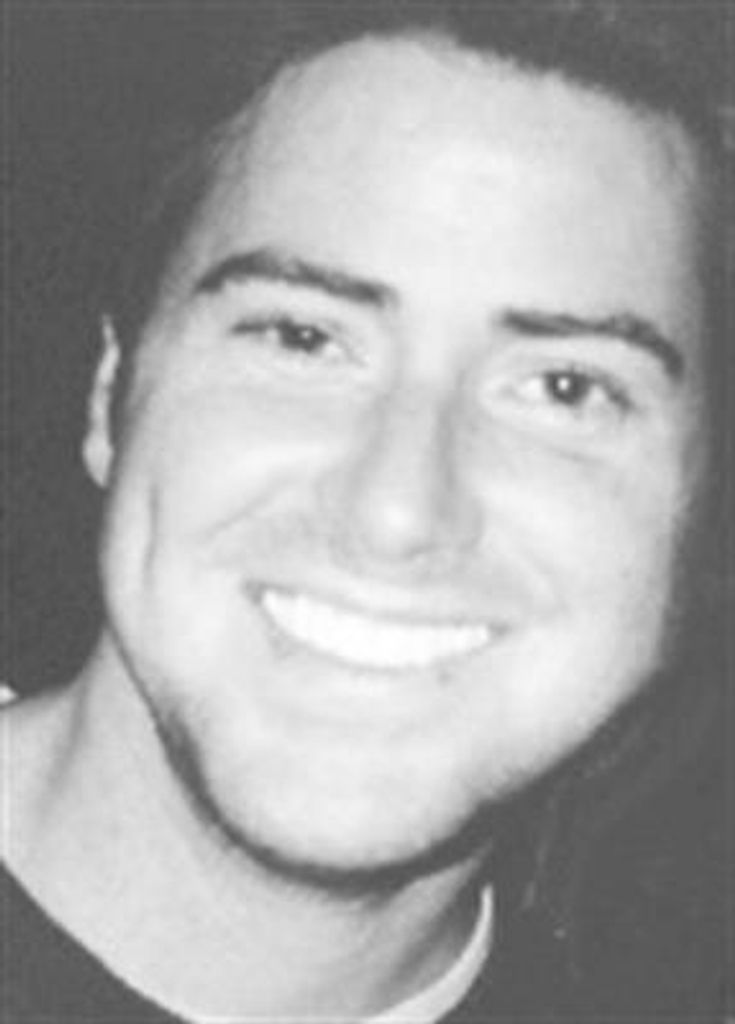 Jason Riley