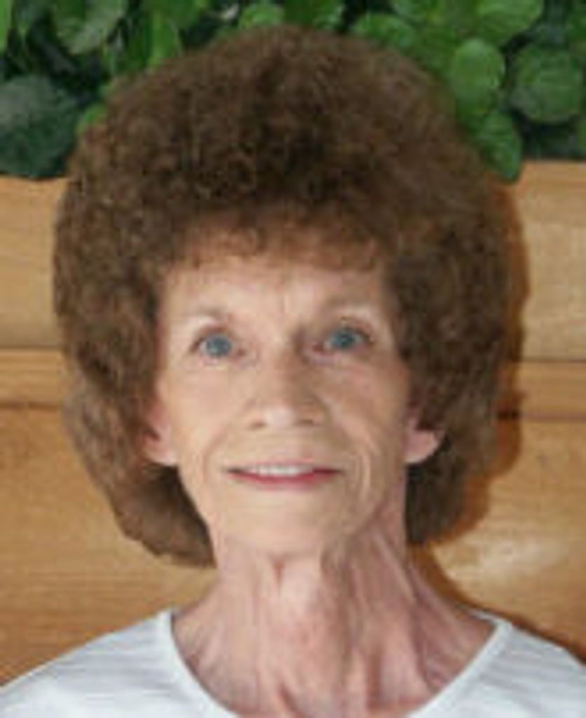 Dorothy L. Sanders Foulke Profile Photo