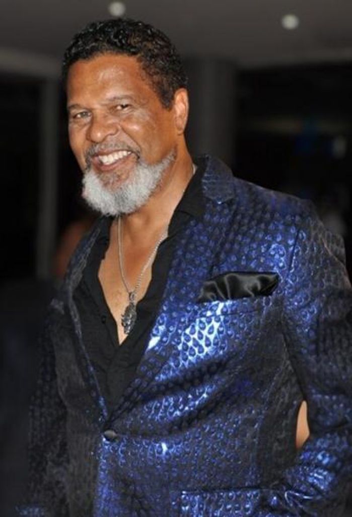 Thomas Allen Batchelor, Jr. Profile Photo