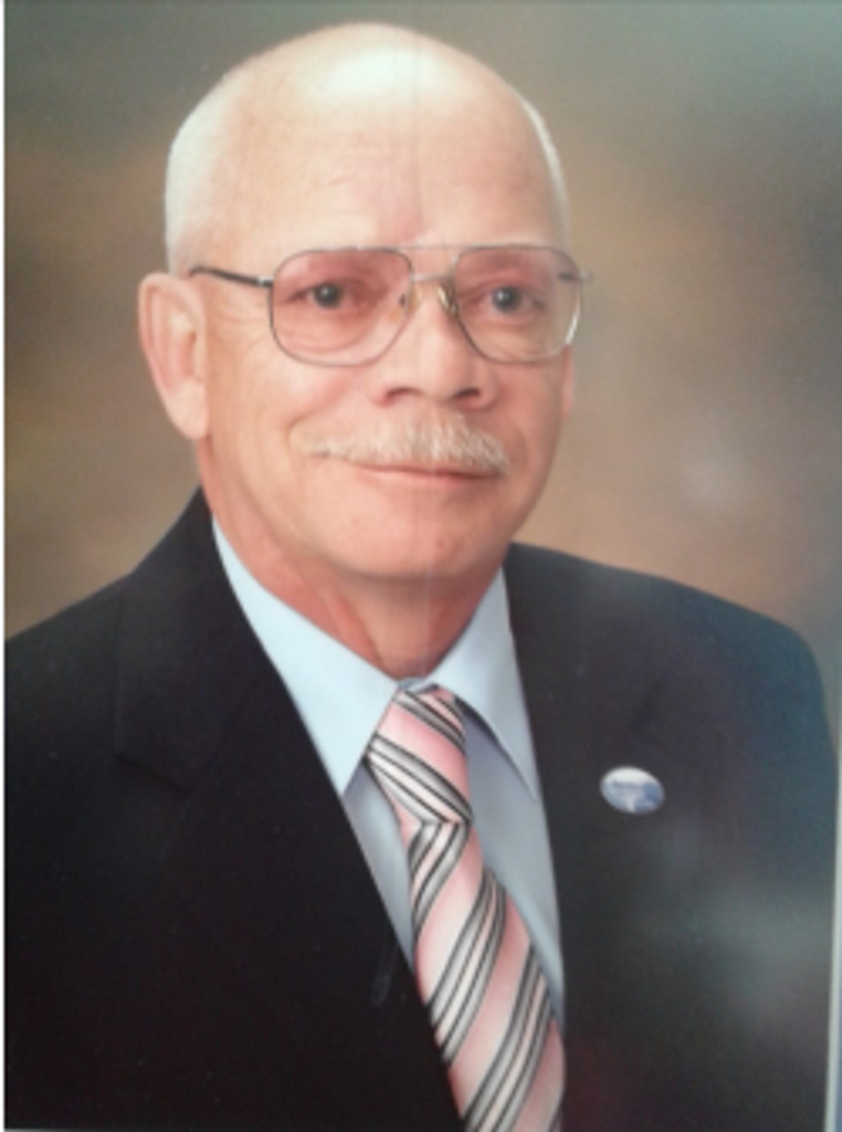 Paul Joseph Richard Profile Photo