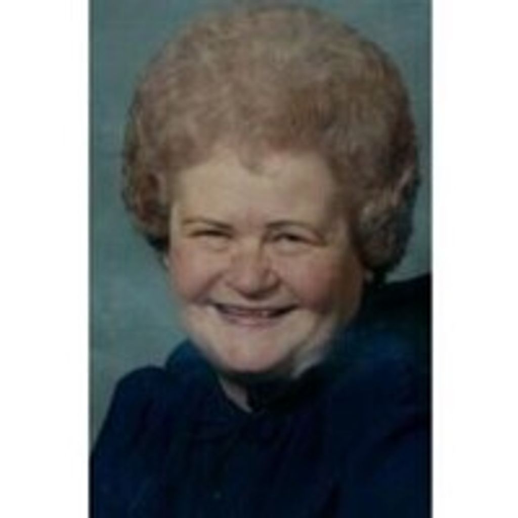 Inez Southerland