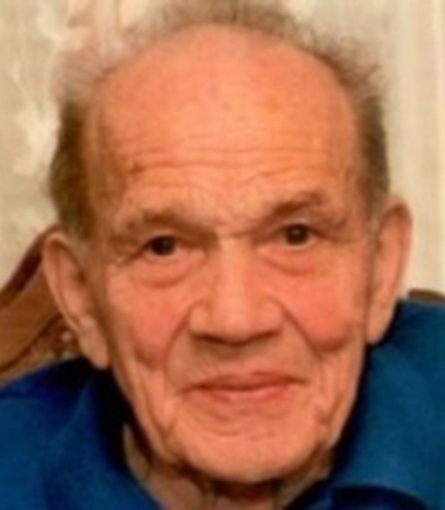 Tadeusz Stepniak
