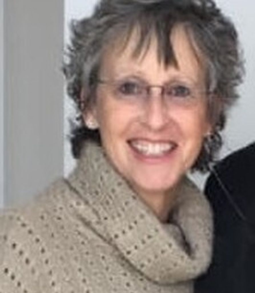 Teri Foreman