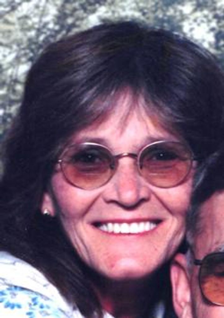 Joy A. Niediek Profile Photo