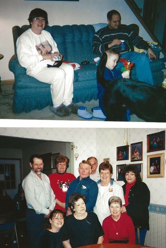 Debra A. Gainey photo gallery thumbnail 15 of 85