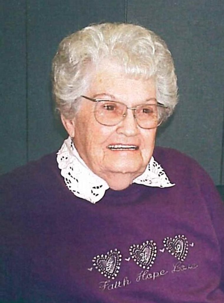 Pat Gehrig Profile Photo