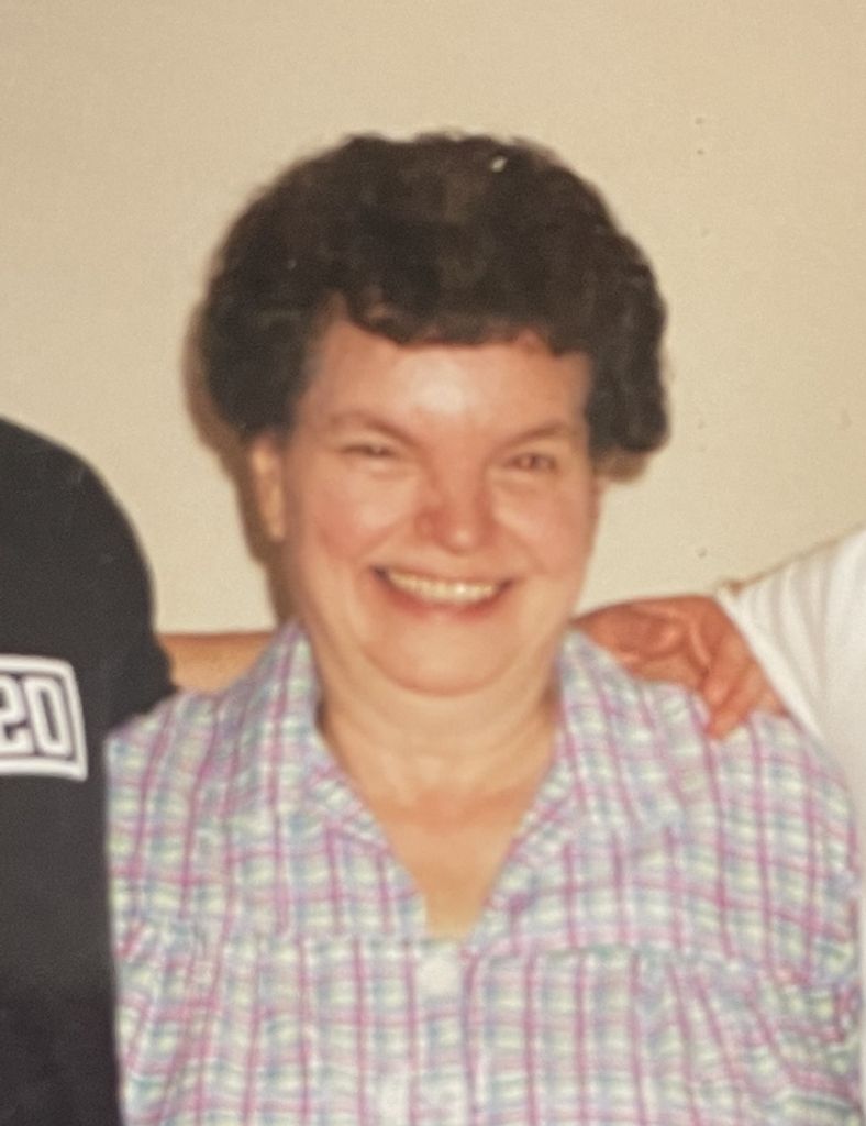 Stephanie  H. Krol Profile Photo