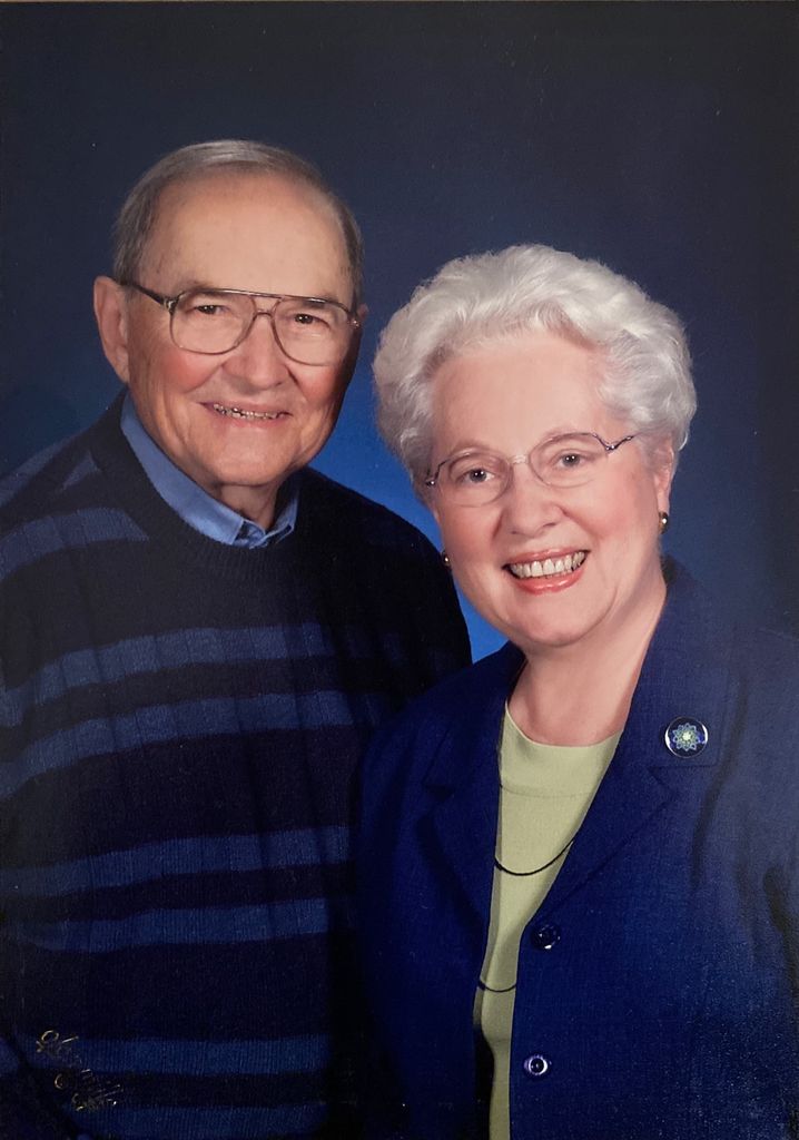 Patricia Ann Wise Profile Photo