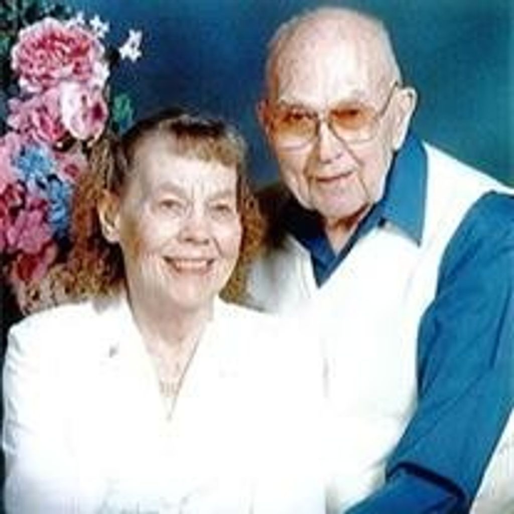 Ruth M. Keller