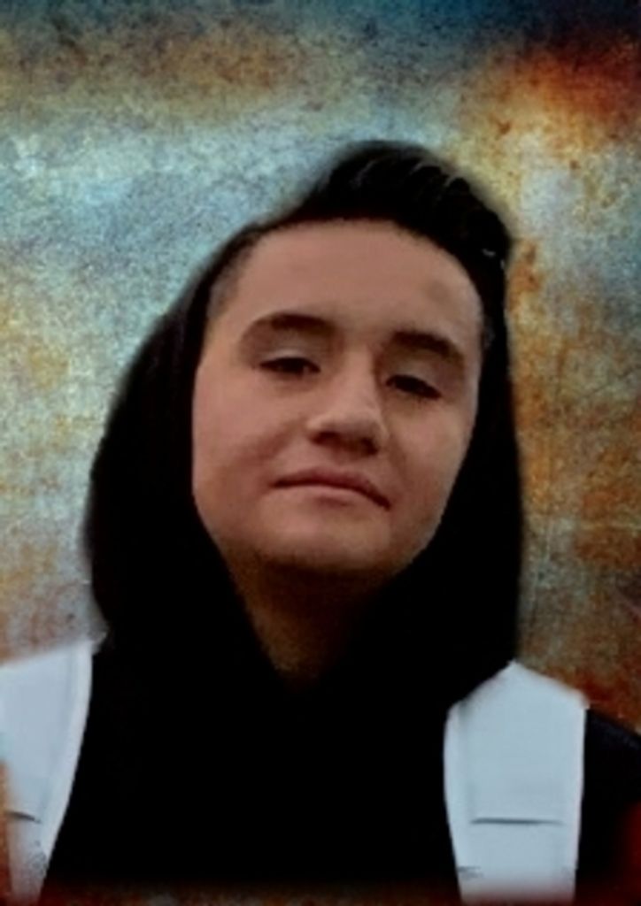 Angel Alfredo Saenz Profile Photo