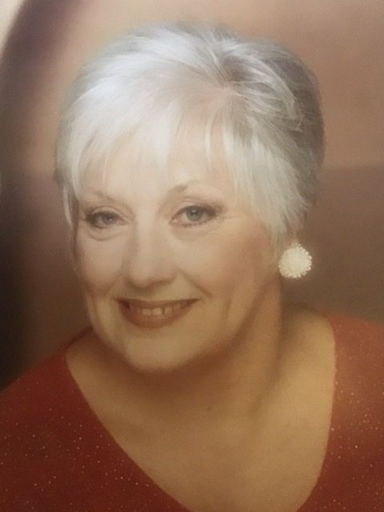 Kathleen Ann Ryan Profile Photo
