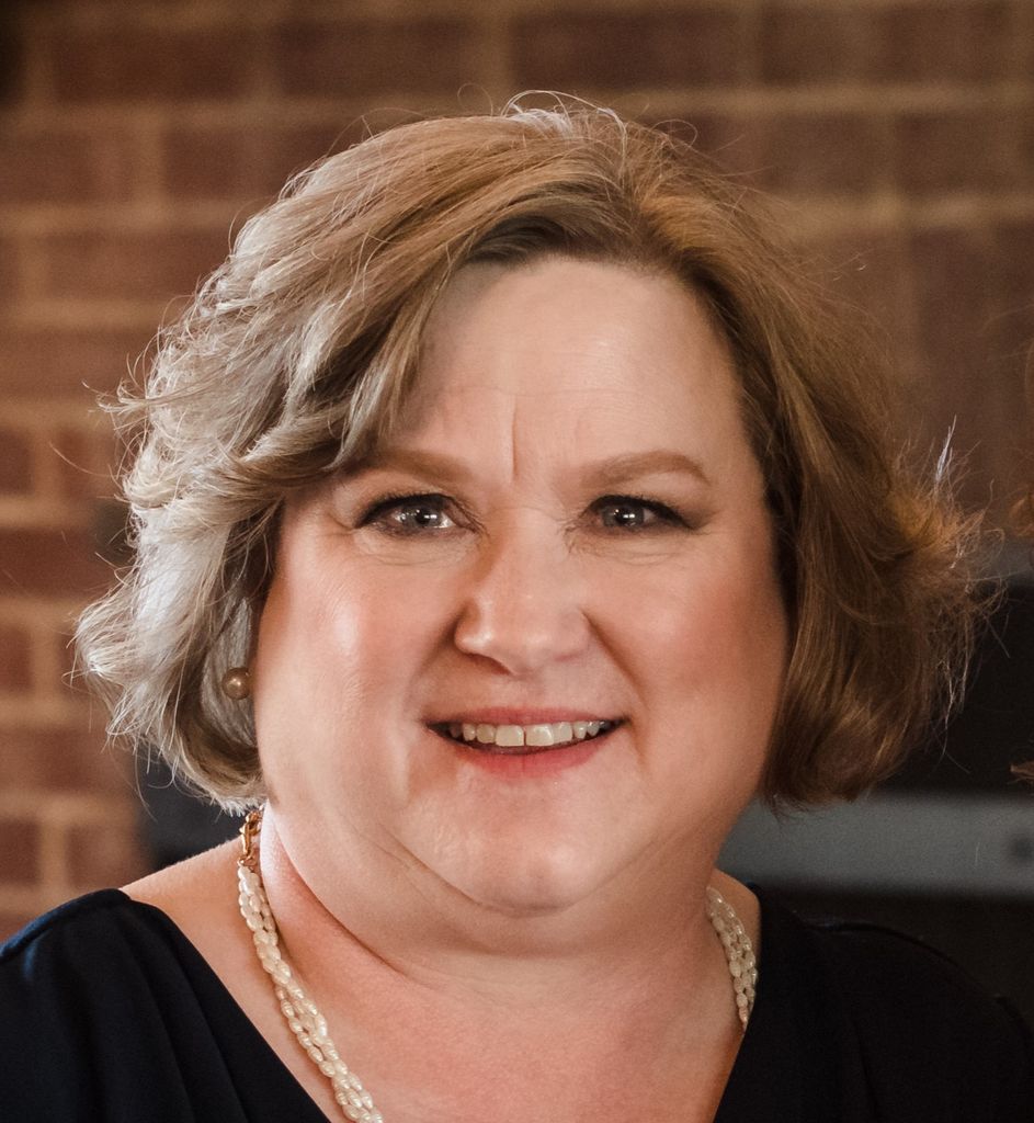 Cindy Kaye Siefert