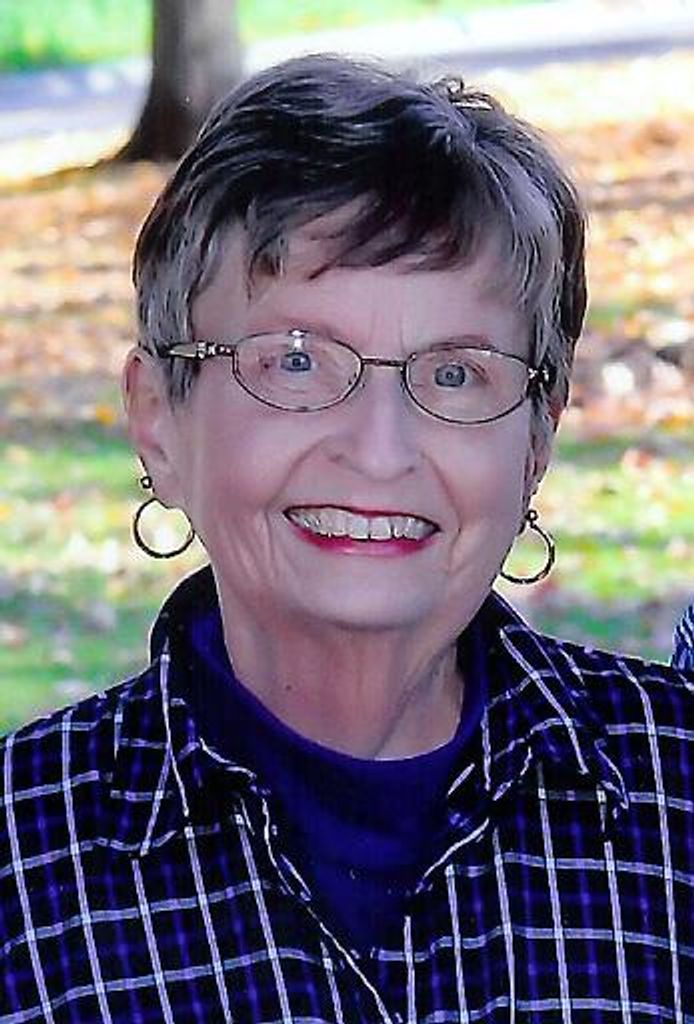 Sharon L. (Neaman)  Winters