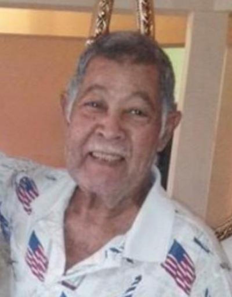 Juan Santos Profile Photo
