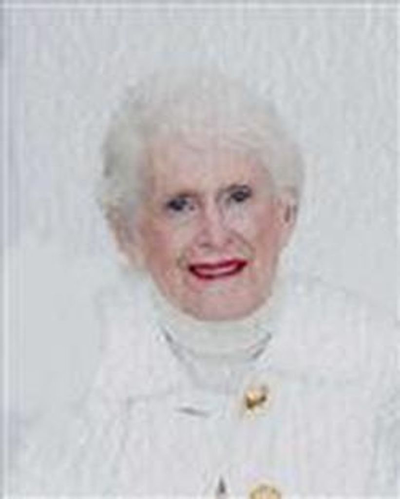 Henrietta Greenberg Krumholz