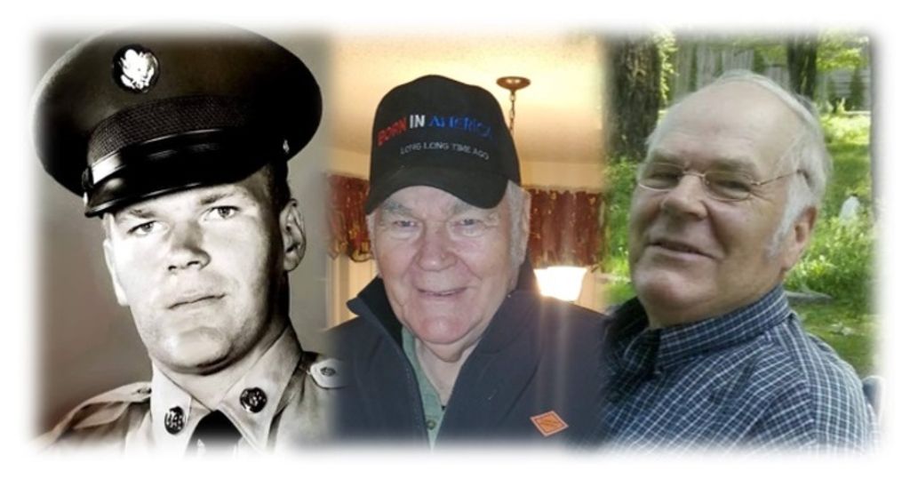 Merwin "Skip" S. Stranahan Profile Photo