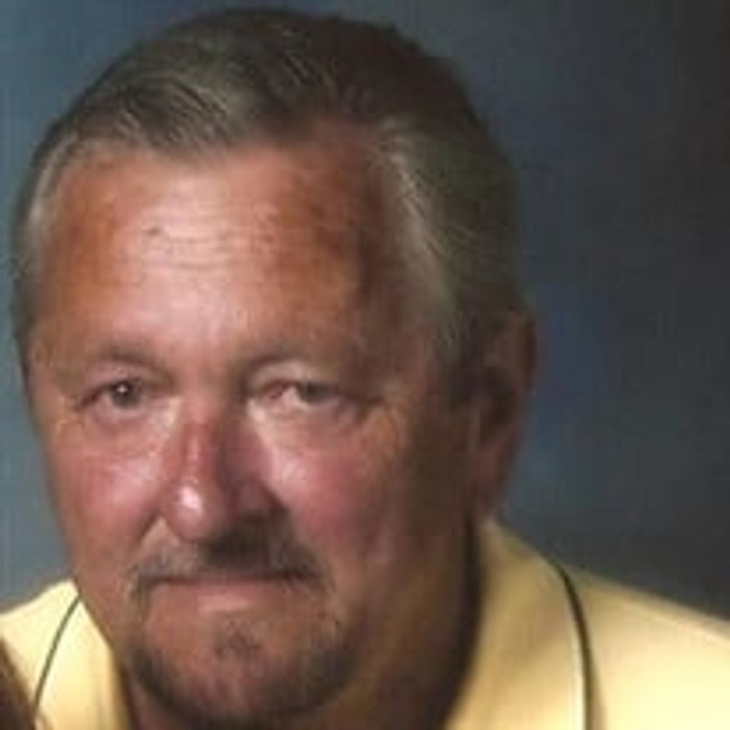 Mr. Ronald L. Fellion