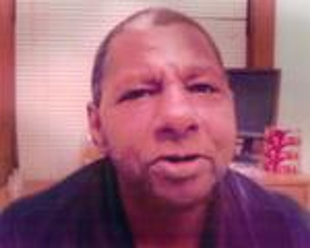 Walter Eugene Peeples