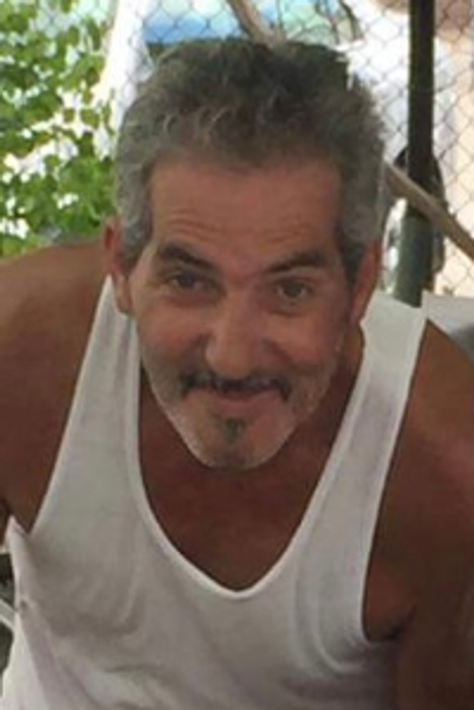 Antonio F. Pereira