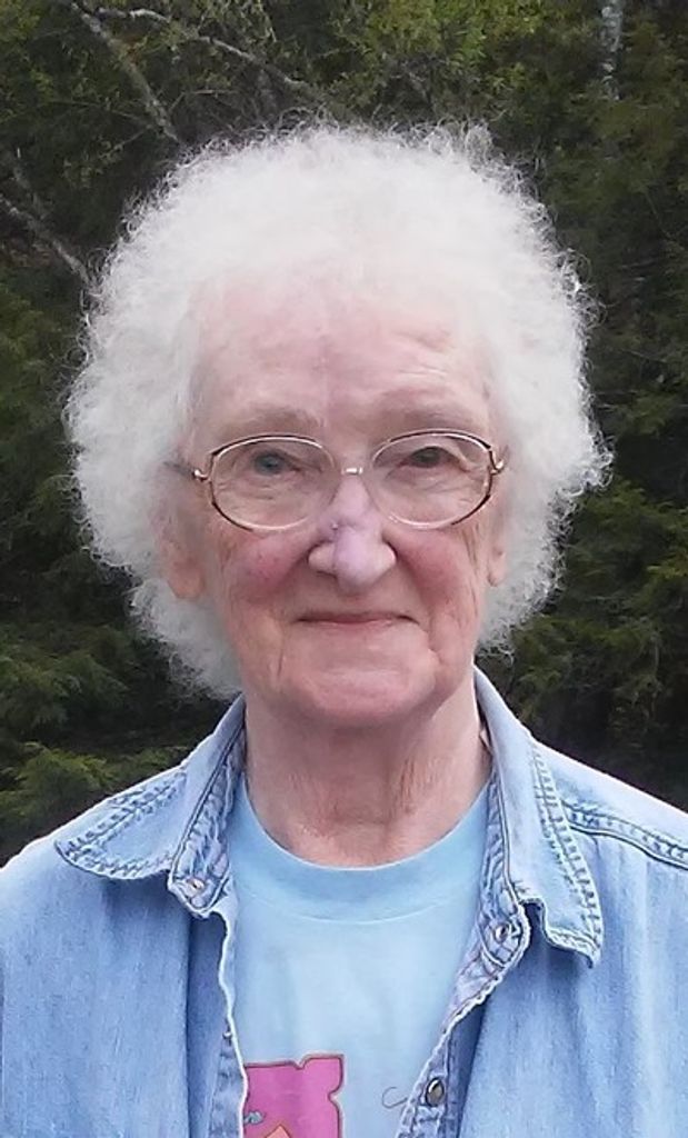 Joyce Podziak Profile Photo