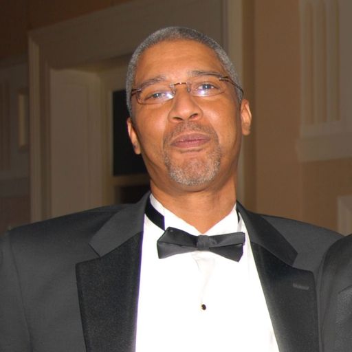 Charles Anthony Livers Profile Photo