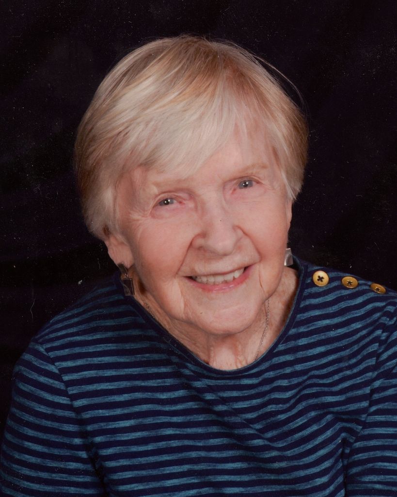 Pauline C Boone