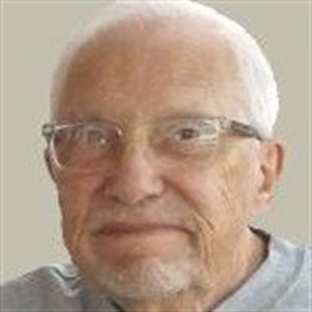 Robert  N. Lindahl