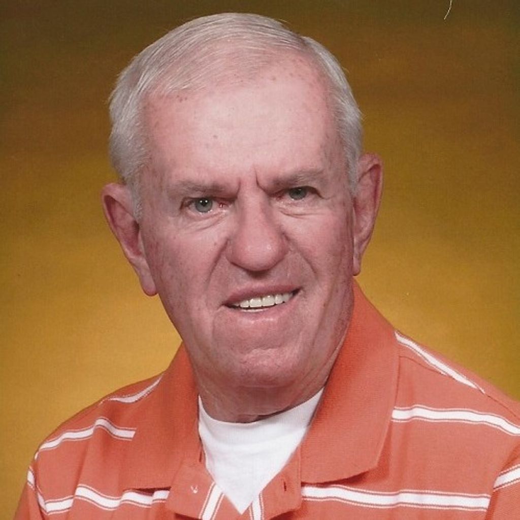 James M Whalen Profile Photo