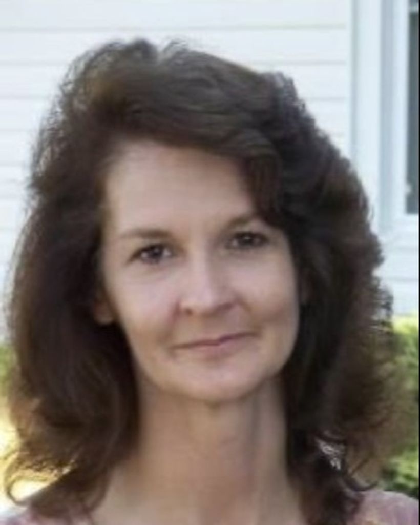 Judith Johnson James Profile Photo
