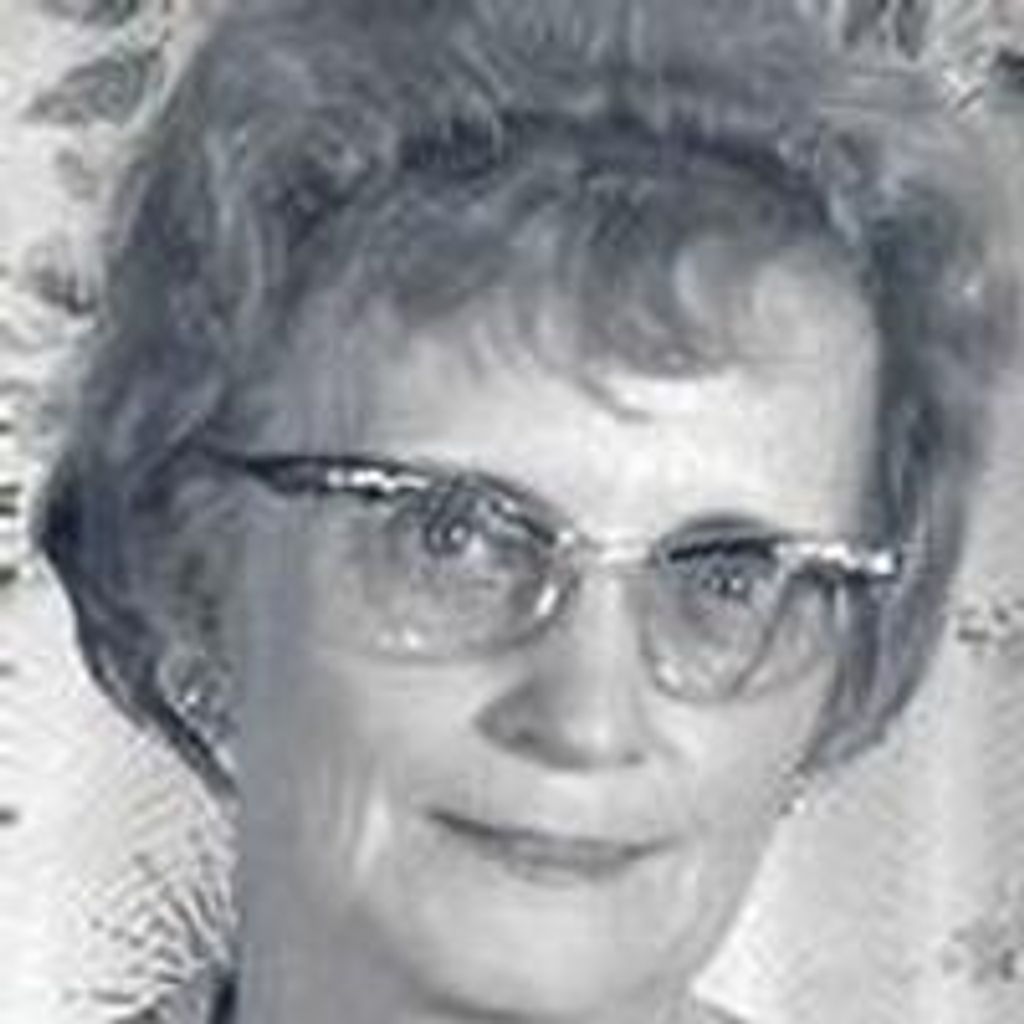 Harriet  L. (Stephens)  Davis