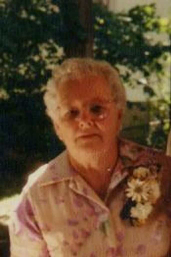 Helen C. House Profile Photo