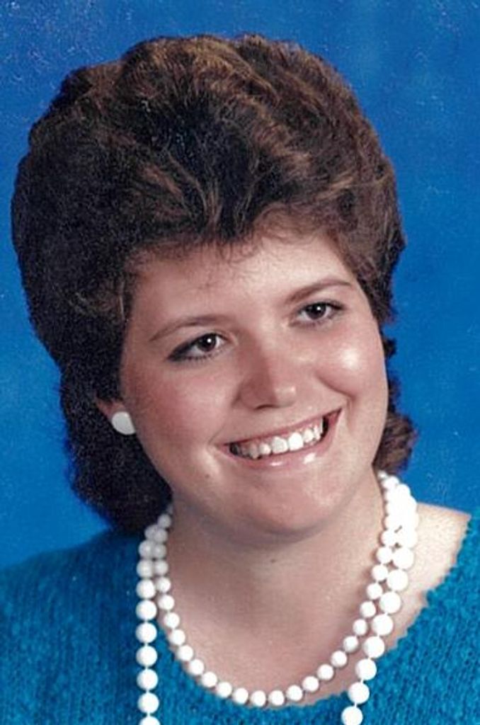 Sonya M. (Werling)  Kitzmiller Profile Photo