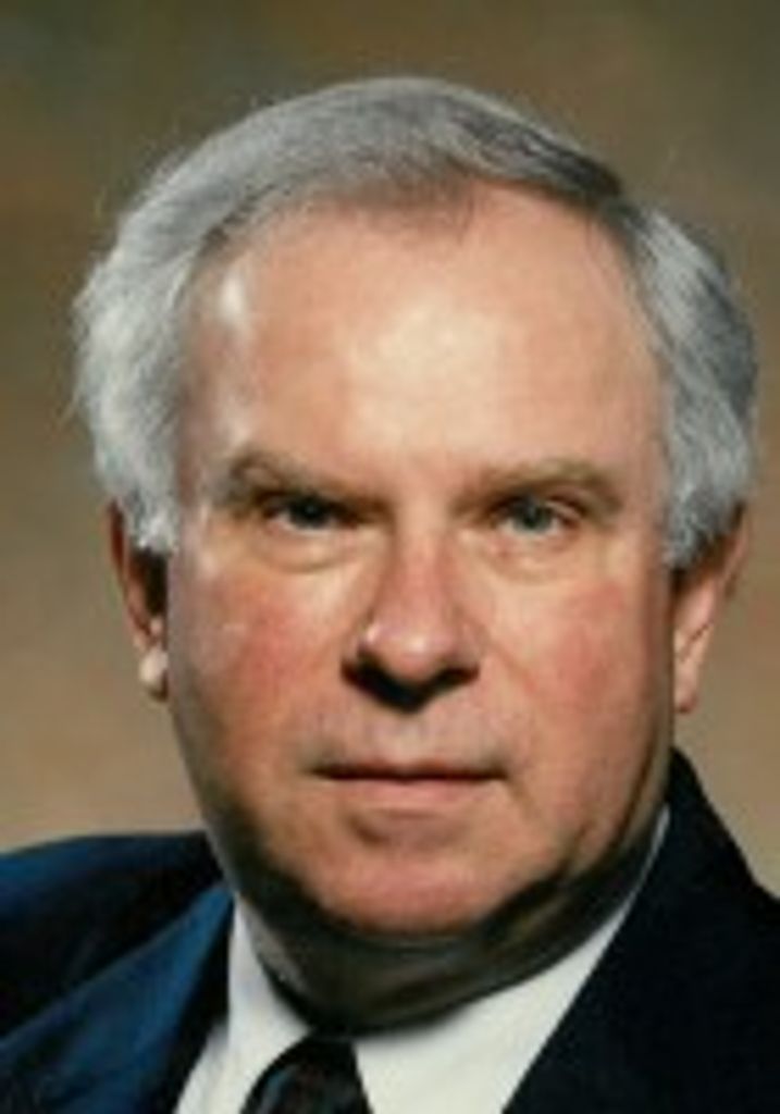 Gordon Hutchison
