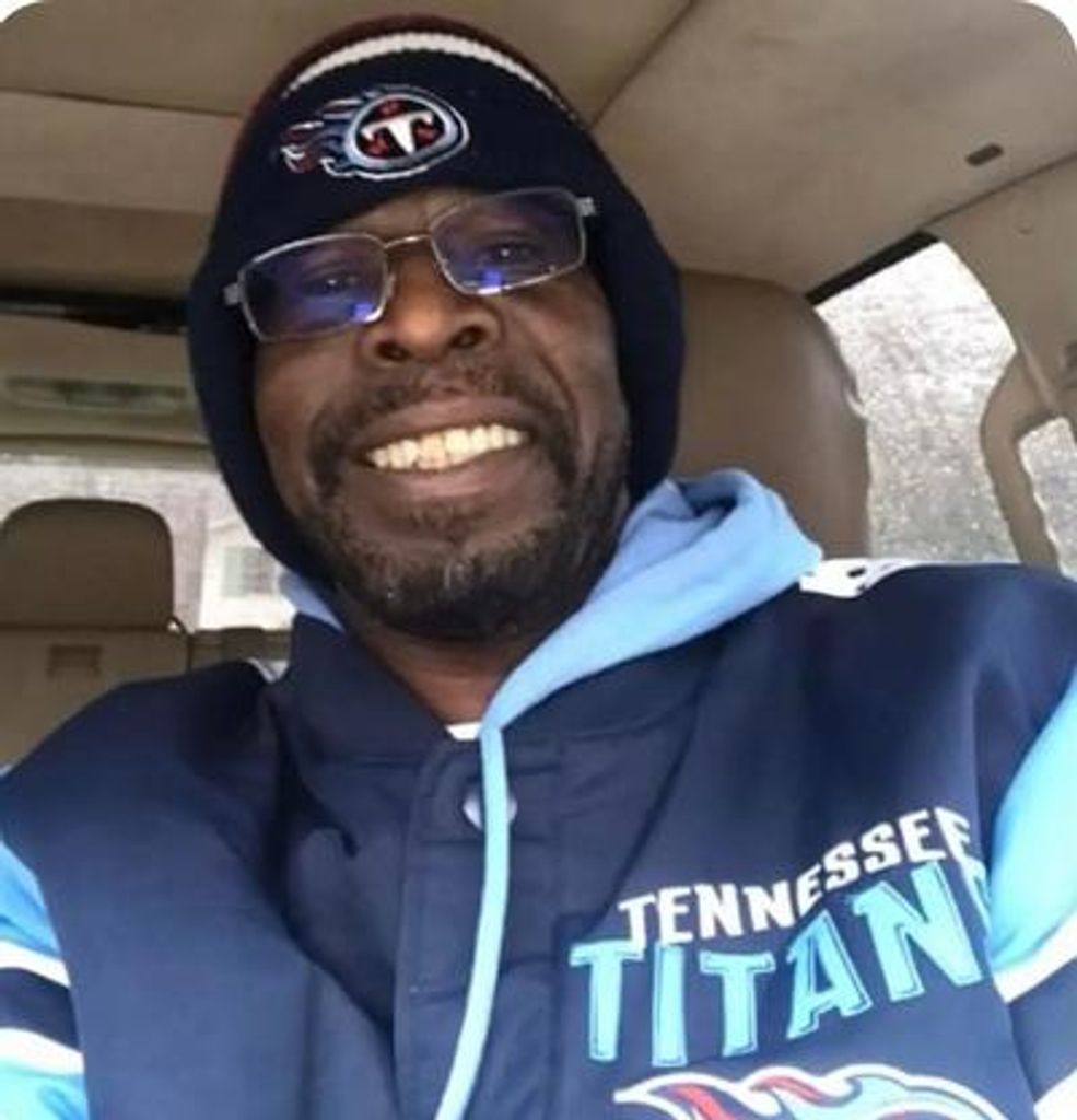 Terrell A Watkins Profile Photo