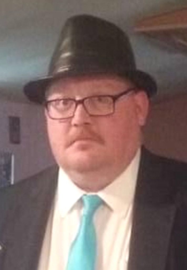 Joseph "Cecil" Livsey Profile Photo