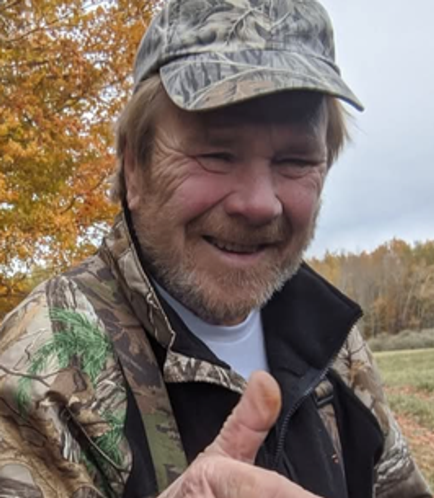 David Kott Profile Photo